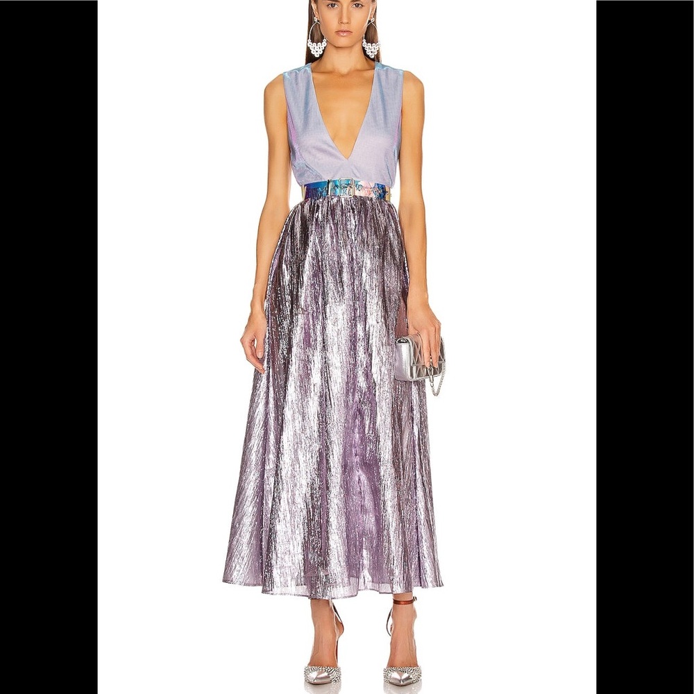 Atoir - kind of bliss dress